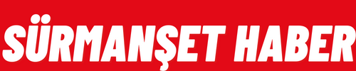 Sürmanşet Haber