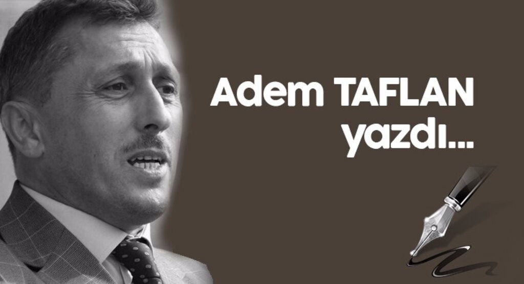 Vicdanı Olan Çarşambalı Dostlara Çağrımız...
