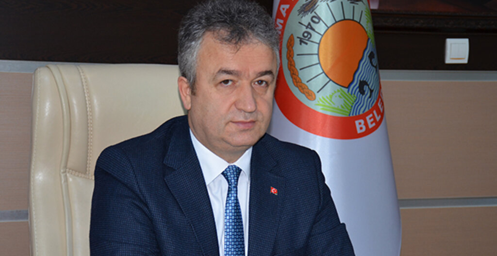 19 Mayıs Belediyesi İlçe Halkını Tiyatro ile Buluşturuyor
