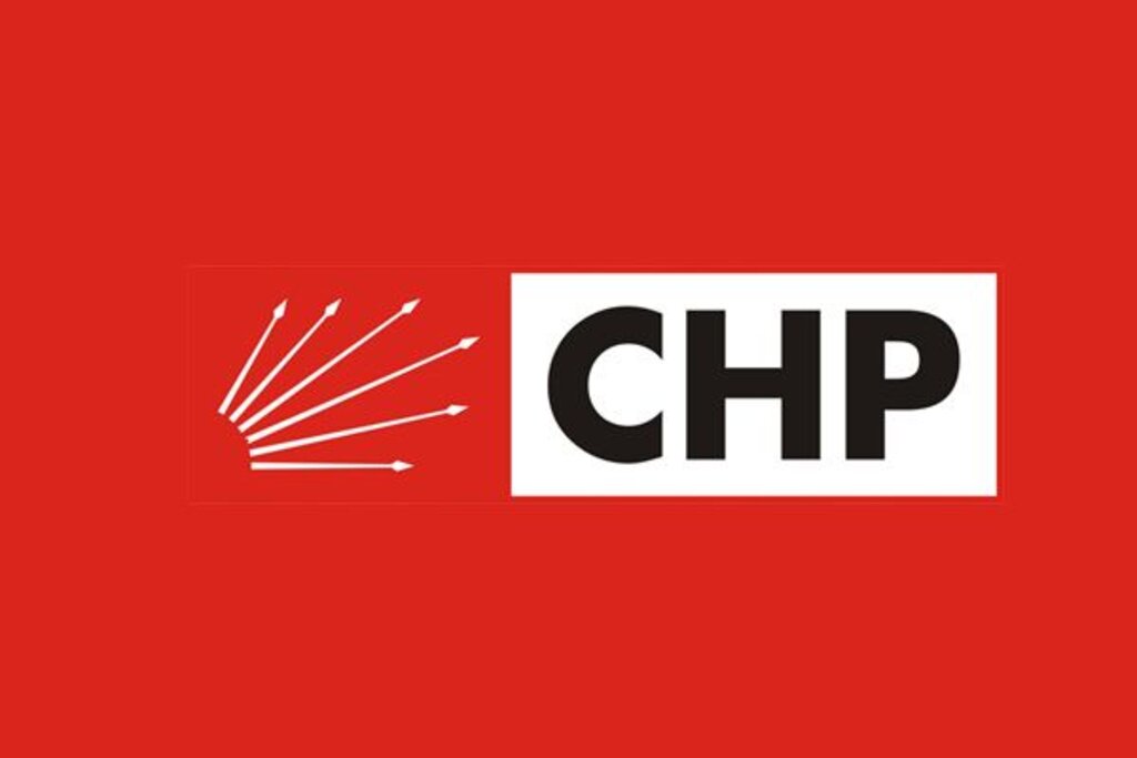 CHP'ye Bir Kötü Haber daha! AYM Suç Duyurusunda Bulunacak