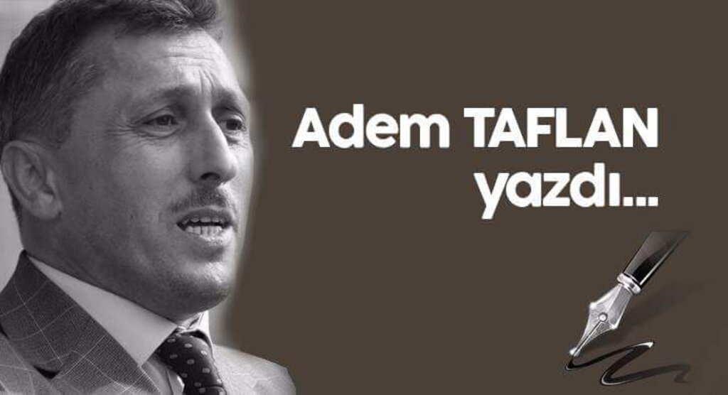 HOŞGELDİNİZ !
