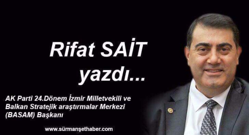 Düğün gecesi ağlanır mı?