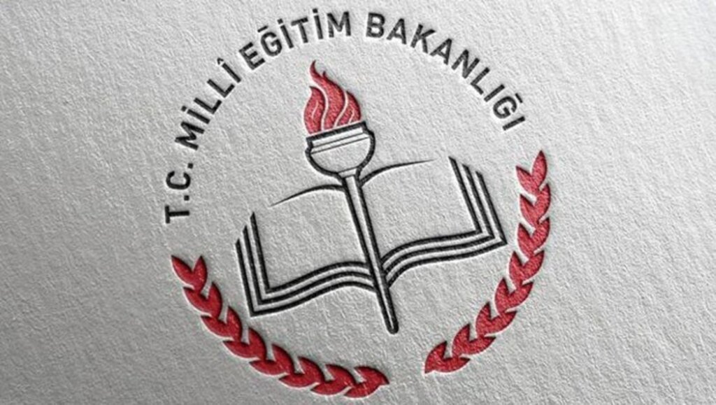 ÖZEL OKUL TEŞFİK BAŞVURU SONUÇLARI AÇIKLANDI
