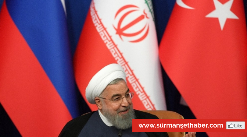Ruhani: