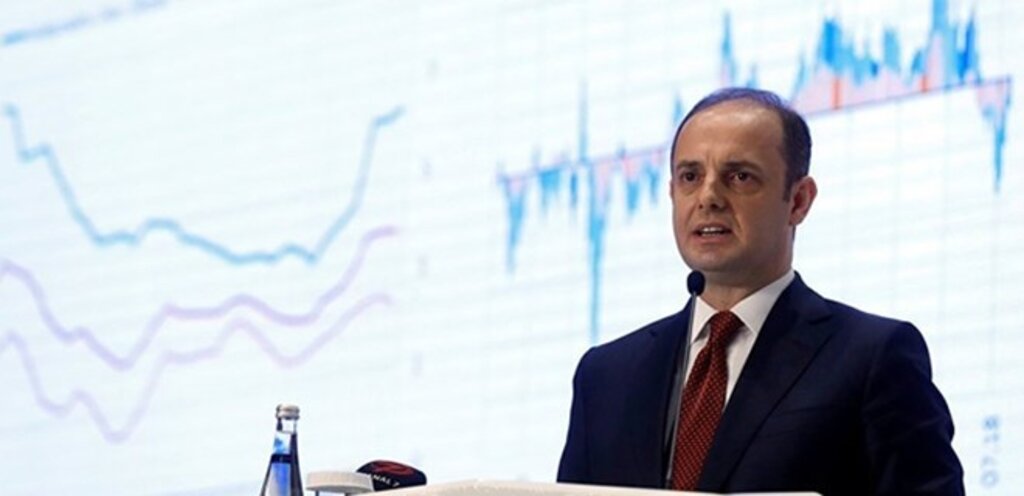 Enflasyon neden yükseldi?