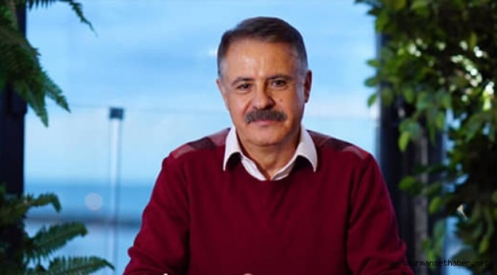 Başkan Deveci: Atakum'a kötülük olur