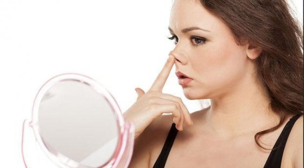 Burun estetiğinde doğru bilinen yanlışlar