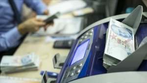 Büyüme rakamları açıklandı