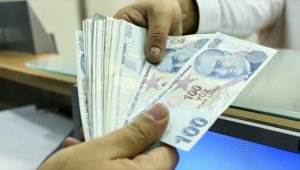 Çiğ süt destek ödemeleri başlıyor