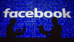 Facebook bu yıl 2,2 milyar sahte hesabı sildi