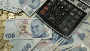 Kayıt dışı ekonomiye dört koldan kıskaç
