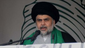Sadr'dan Irak Başbakanı'na 'Kerkük çağrısı'