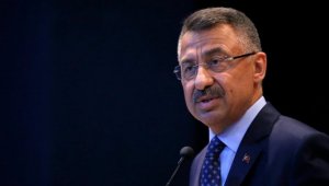 'Seçimin en sağlıklı şekilde tamamlanmasını sağlayacağız'