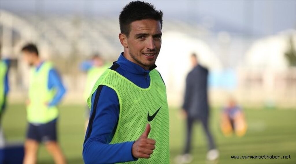 Süper Lig'in vazgeçilmezleri