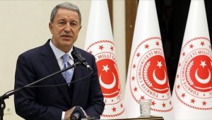 Akar: Müttefiklik ruhuna uygun hareket edilmeli