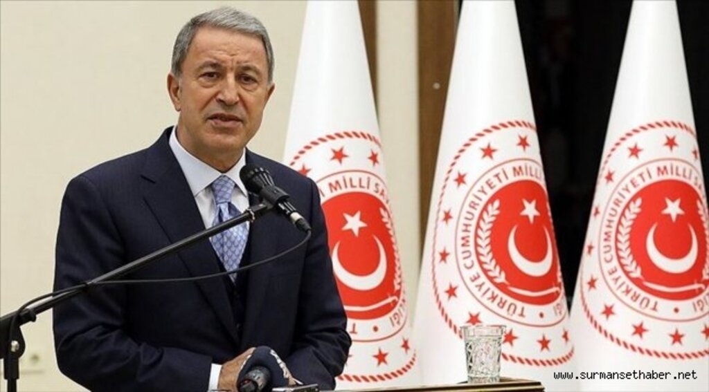 Akar: Müttefiklik ruhuna uygun hareket edilmeli