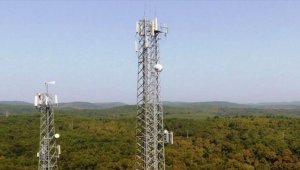 5G için milli marka çağrısı