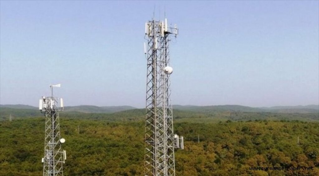 5G için milli marka çağrısı