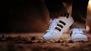 AB mahkemesinden 'Adidas'a kötü haber