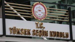 AK Parti ve CHP YSK'ye başvurdu