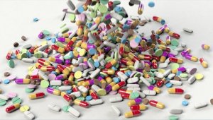 Artvin 'akılcı antibiyotik kullanımı'nda ilk sırada