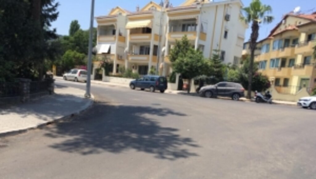 ASIL PROJE SEZON SONU HAYATA GEÇECEK