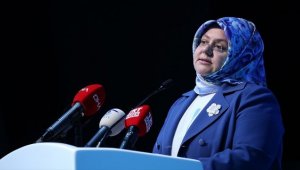 Bakan Selçuk: Bakanlığımız sel bölgelerinde vatandaşlarımızla temas halinde