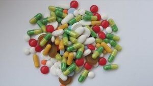 'Bilinçsiz vitamin kullanımı prostat kanseri riskini artırıyor'