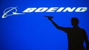 Boeing uçan araba çalışmalarına hız verdi