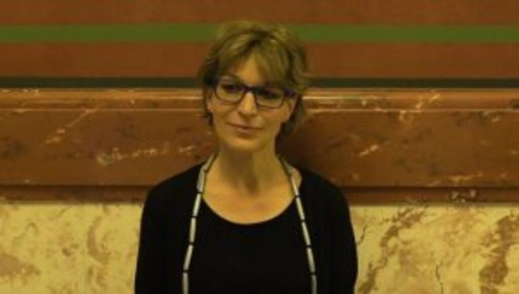 Callamard, Kaşıkçı cinayetinde Suudi Arabistan'ı işaret etti