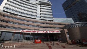 CHP'li belediyelere sıkı takip
