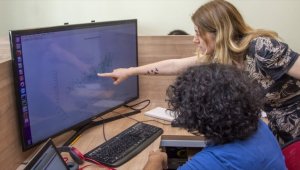 'Doktorun kontrolünden geçmeden yapay zeka karar veremez'