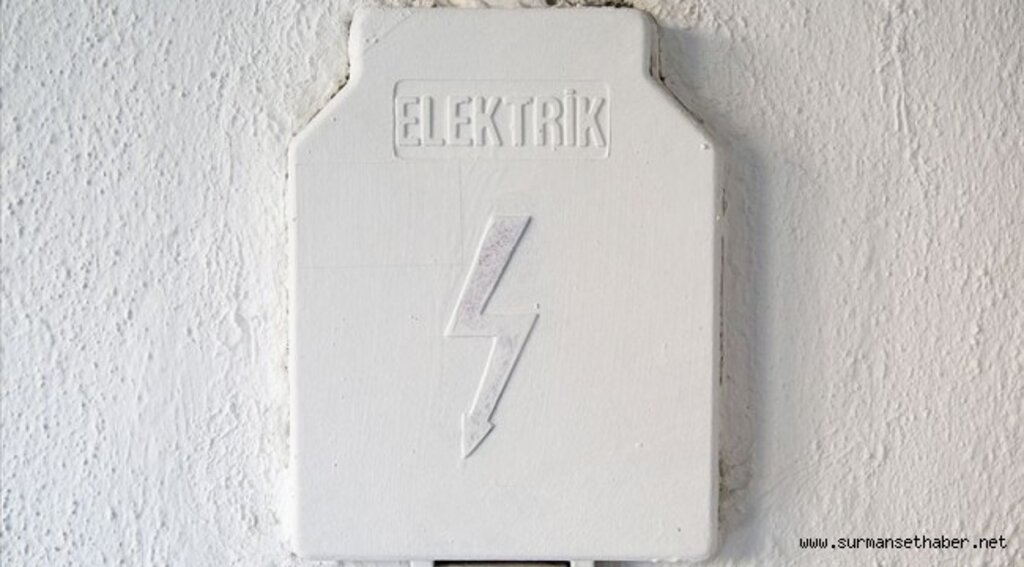 Elektrikte abone sayısı 44 milyonu aştı