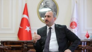 FETÖ için yoğun ABD mesaisi
