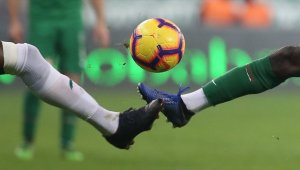 Futbolda birinci transfer dönemi başladı