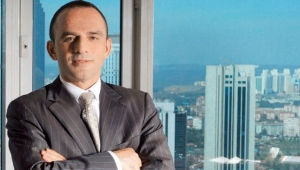 Galip Öztürk'le Hayalleriniz Gerçek Olsun