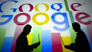 Google isteyen kullanıcılarının verilerini otomatik silecek
