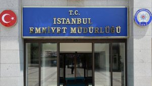 İstanbul Emniyeti 'taciz iddiaları'nı yalanladı