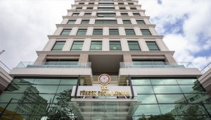 İstanbul'da oy kullanamayacak seçmen sayısı açıklandı