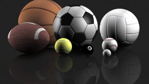 İşte Dünyanın en çok kazanan sporcuları