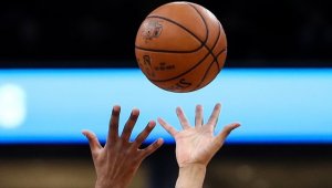 Kadın basketbolunun Avrupa şampiyonları