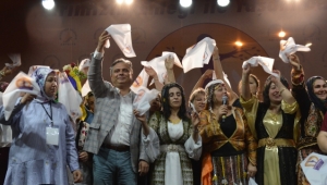 Kadın Kooperatifleri Festivali 26 Haziran'da başlıyor