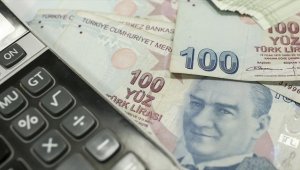 KDV ve ÖTV indirimlerinde son 20 gün