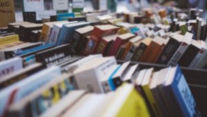Korsanla mücadelede teknolojinin son imkanları kullanılıyor