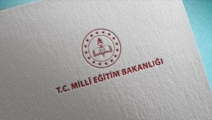 MEB'den öğrencilere Müjde