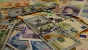 Merkez bankaları para musluklarını yeniden açıyor