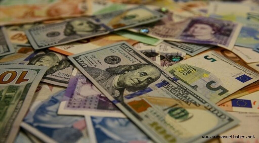 Merkez bankaları para musluklarını yeniden açıyor