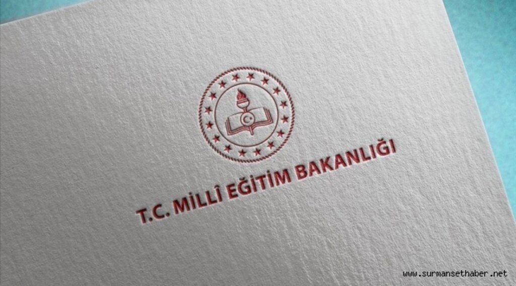 Okullar 'çevre dostu' standartlara kavuşacak