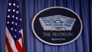 Pentagon: Türkiye ile ilişkilerimiz devam edecek