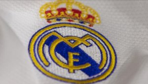 Real Madrid kadın futbol takımı kuruyor